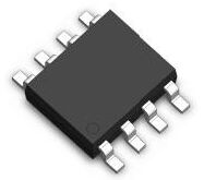 [Translate to English:] MOSFET: SOP-8