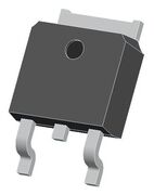 [Translate to English:] SiC Schokkty Diode: TO-252