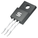 [Translate to English:] Schotky Diode PMD ITO-220