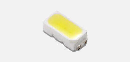 Beleuchtung LED 3014-Serie PC30H08