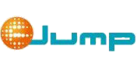 eJump eJump Logo
