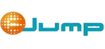 eJump Logo