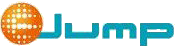 eJump Logo