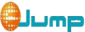 eJump Logo