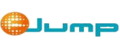 eJump Logo