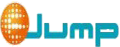 eJump Logo