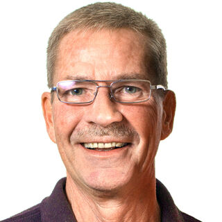 Dr. Dieter Beck Dr. Dieter Beck