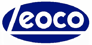 Leoco