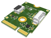 Customized Display Controller Customized Display Controller