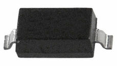 JSCJ Switching Diode: SOD-123