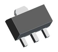 MOSFET: SOT-89