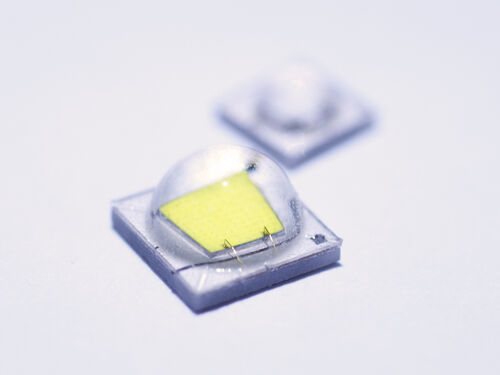 Leuchtdioden - Specialty Lighting