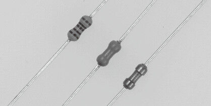 SDT101 Series / Temperature Sensors