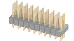 Board to Board Connectors