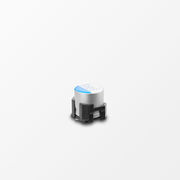 CapXon Hybrid Conductive Polymer – SMD CapXon Hybrid Conductive Polymer – SMD