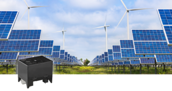 HKE NE200 high-current relays