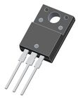 Schottky Diode: TO-220F