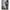 ED420TT5 – 42.0 inch E Ink EPD