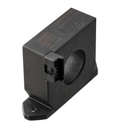 Walter Electronic Current Sensors
