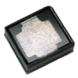 PV88M series (non Automotive)