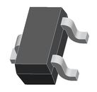 JSCJ Switching Diode: SOT-523