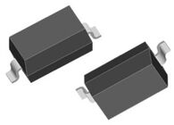 Schottky Diode: SOD-323