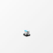 CapXon Solid Conductive Polymer Capacitor – SMD CapXon Solid Conductive Polymer Capacitor – SMD