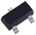 PIN Diode: SOT-123