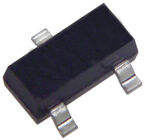 PIN Diode: SOT-123