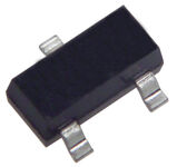 Darlington Transistor: SOT-23