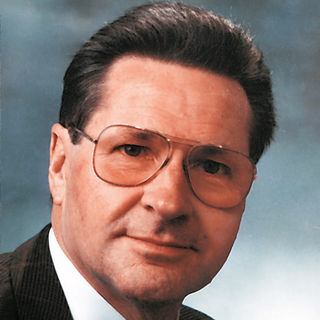 Dipl.-Ing. Theodor Beck Dipl.-Ing. Theodor Beck