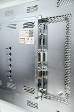 BCM EMV-optimierte Gehäuse 