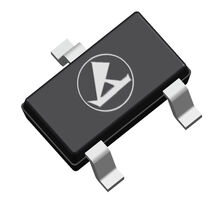 LRC Bipolar Junction Transistor: SOT23LC-2