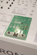 High-performance current sensing resistors, shunts, and sensor solutions for demanding applications