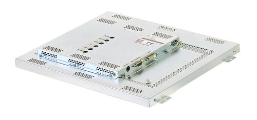 SCM17EG2-R RGB/DVI