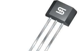 Sensor Resistor