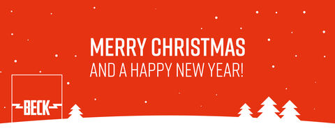 Merry Christmas 2023 Merry Christmas 2023