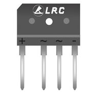 [Translate to English:] LRC Rectifier & Bridge: DS