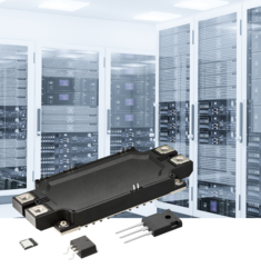 Power Electronics