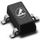 LRC Switching Diode: SOT23