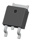 MOSFET: TO-252