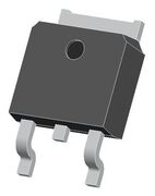 SiC Schokkty Diode: TO-252