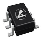 [Translate to English:] LRC Switching Diode: SC88