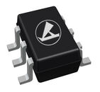 LRC Switching Diode: SC88