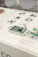 Power electronics solutions
