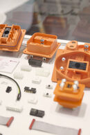 high-performance current sensing resistors, shunts, and sensor solutions for demanding applications
