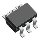 Zener Diode & Array: SOT-363