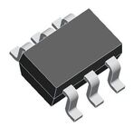 [Translate to English:] Schottky Diode: SOT-363