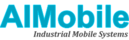 AIMobile AIMobile