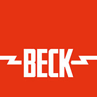 BECK Elektronik